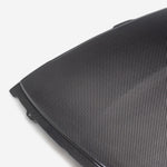Load image into Gallery viewer, Seibon Dry carbon fiber roof for 2023-2026 Nissan Z - Gloss - image 4

