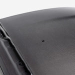 Load image into Gallery viewer, Seibon Dry carbon fiber roof for 2023-2026 Nissan Z - Gloss - image 6
