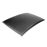 Load image into Gallery viewer, Seibon Dry carbon fiber roof replacement for 2022-2026 Subaru WRX - Matte - image 1
