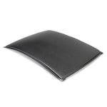 Load image into Gallery viewer, Seibon Dry carbon fiber roof replacement for 2022-2026 Subaru WRX - Matte - image 3
