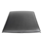 Load image into Gallery viewer, Seibon Dry carbon fiber roof replacement for 2022-2026 Subaru WRX - Matte - image 4
