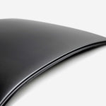 Load image into Gallery viewer, Seibon Dry carbon fiber roof replacement for 2022-2026 Subaru WRX - Matte - image 2
