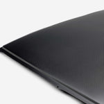 Load image into Gallery viewer, Seibon Dry carbon fiber roof replacement for 2022-2026 Subaru WRX - Matte - image 6
