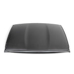 Load image into Gallery viewer, Seibon Dry carbon Fiber roof replacement for 2022-2026 Toyota GR86 / Subaru BRZ - Matte - image 3

