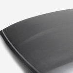 Load image into Gallery viewer, Seibon Dry carbon Fiber roof replacement for 2022-2026 Toyota GR86 / Subaru BRZ - Matte - image 4
