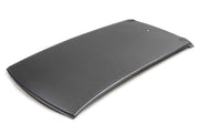 Seibon Dry Carbon Fiber Roof for 2019-2026 Toyota Corolla Hatchback / GR Corolla - Matte - image 1