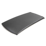 Load image into Gallery viewer, Seibon Dry Carbon Fiber Roof for 2019-2026 Toyota Corolla Hatchback / GR Corolla - Matte - image 1
