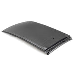 Load image into Gallery viewer, Seibon Dry Carbon Fiber Roof for 2019-2026 Toyota Corolla Hatchback / GR Corolla - Matte - image 2
