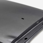 Load image into Gallery viewer, Seibon Dry Carbon Fiber Roof for 2019-2026 Toyota Corolla Hatchback / GR Corolla - Matte - image 6
