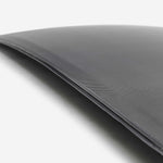 Load image into Gallery viewer, Seibon Dry Carbon Fiber Roof for 2019-2026 Toyota Corolla Hatchback / GR Corolla - Matte - image 3
