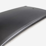 Load image into Gallery viewer, Seibon Dry Carbon Fiber Roof for 2019-2026 Toyota Corolla Hatchback / GR Corolla - Matte - image 4
