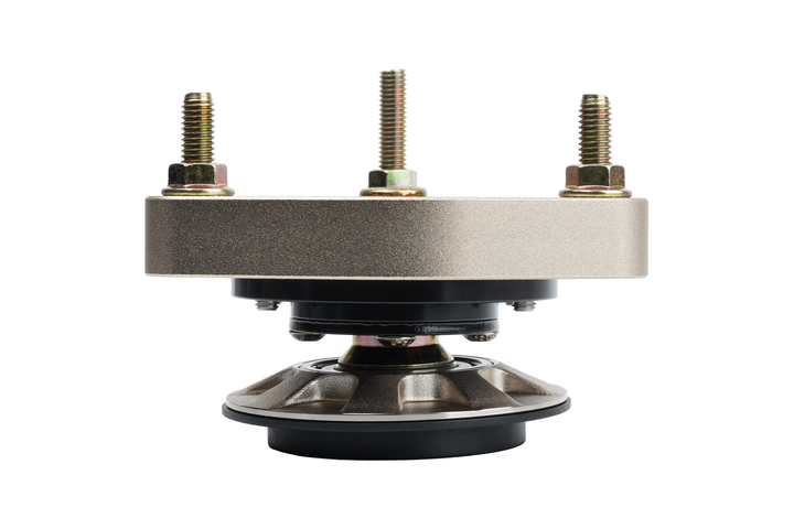 Camber upper mount   front   d 06 cmb f um