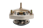 Load image into Gallery viewer, Camber Upper Mount - Front - D-06-CMB-F-UM
