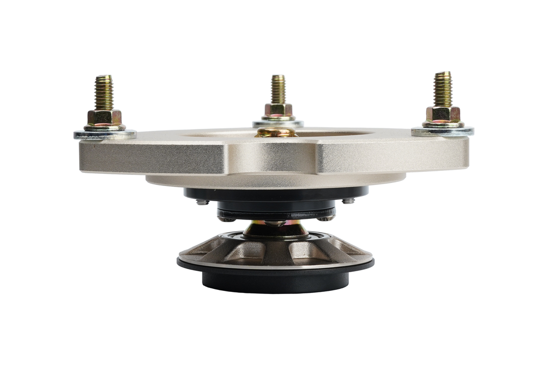 Camber Upper Mount - Front - D-28-CMB-F-UM