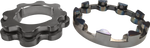 Load image into Gallery viewer, User 1

