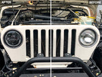 Load image into Gallery viewer, Photo - Close Up
