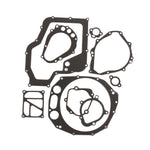 Load image into Gallery viewer, Photo - Primary
