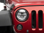 Load image into Gallery viewer, User 1
