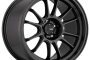 Photo - Primary