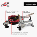 Load image into Gallery viewer, Features and Benefits
