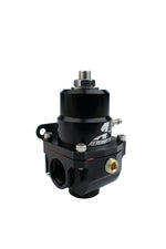 Load image into Gallery viewer, Photo - lifestyle view

