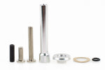 Load image into Gallery viewer, Honda D-Series Lowest Profile Valve Cover Washer Kit
