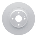 Load image into Gallery viewer, Photo - Primary
