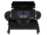 Load image into Gallery viewer, Photo - Unmounted
