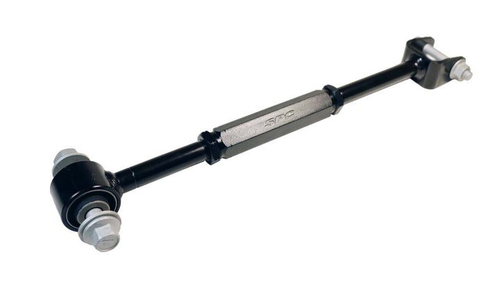 Photo   primary
