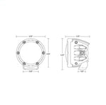 Load image into Gallery viewer, Technical Drawing
