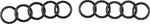 Load image into Gallery viewer, Photo - Primary
