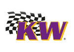 Load image into Gallery viewer, Logo Image

