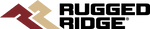 Load image into Gallery viewer, Logo Image
