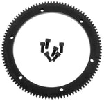 Load image into Gallery viewer, Photo - Primary
