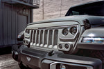 Load image into Gallery viewer, Photo - lifestyle view
