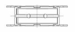 Load image into Gallery viewer, Technical Drawing
