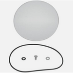 Load image into Gallery viewer, User 1
