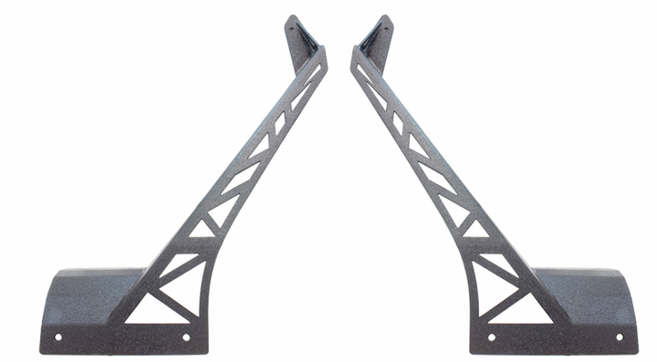 Photo   primary