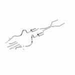 Load image into Gallery viewer, 360 Degree Image Set
