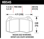 Load image into Gallery viewer, Photo - Primary
