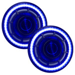 Load image into Gallery viewer, User 1
