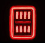 Load image into Gallery viewer, User 2
