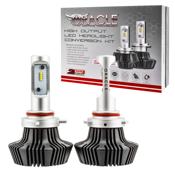 Photo   primary