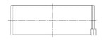 Load image into Gallery viewer, Technical Drawing
