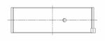 Load image into Gallery viewer, Technical Drawing
