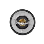 Load image into Gallery viewer, Photo - Close Up
