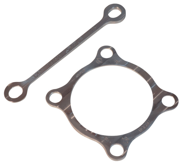 Photo   primary