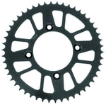 Load image into Gallery viewer, User 3
