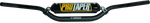 Load image into Gallery viewer, User 3
