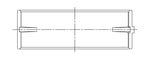 Load image into Gallery viewer, Technical Drawing
